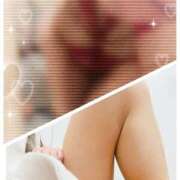 ヒメ日記 2025/03/13 11:59 投稿 大月 ひかり 一夜妻　大阪ミナミ店