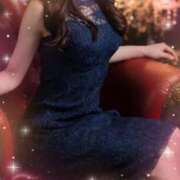 ヒメ日記 2025/03/13 12:59 投稿 大月 ひかり 一夜妻　大阪ミナミ店