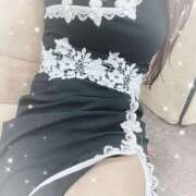 ヒメ日記 2025/03/23 14:09 投稿 大月 ひかり 一夜妻　大阪ミナミ店