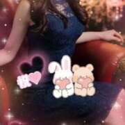 ヒメ日記 2025/04/11 22:39 投稿 大月 ひかり 一夜妻　大阪ミナミ店