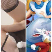 ヒメ日記 2025/04/13 08:44 投稿 大月 ひかり 一夜妻　大阪ミナミ店