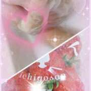 ヒメ日記 2025/04/13 12:24 投稿 大月 ひかり 一夜妻　大阪ミナミ店