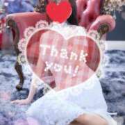 ヒメ日記 2025/04/21 00:16 投稿 大月 ひかり 一夜妻　大阪ミナミ店