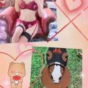 ヒメ日記 2025/04/24 11:56 投稿 大月 ひかり 一夜妻　大阪ミナミ店