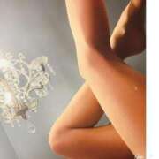 ヒメ日記 2025/04/29 10:56 投稿 大月 ひかり 一夜妻　大阪ミナミ店