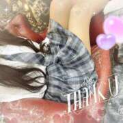 ヒメ日記 2025/05/04 18:14 投稿 大月 ひかり 一夜妻　大阪ミナミ店