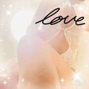 ヒメ日記 2025/05/05 08:14 投稿 大月 ひかり 一夜妻　大阪ミナミ店