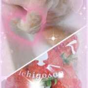 ヒメ日記 2025/05/05 13:44 投稿 大月 ひかり 一夜妻　大阪ミナミ店