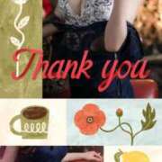 ヒメ日記 2025/05/18 22:04 投稿 大月 ひかり 一夜妻　大阪ミナミ店