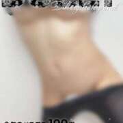 ヒメ日記 2025/05/21 20:44 投稿 大月 ひかり 一夜妻　大阪ミナミ店