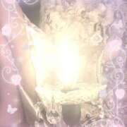 ヒメ日記 2025/05/28 21:44 投稿 大月 ひかり 一夜妻　大阪ミナミ店