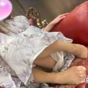 ヒメ日記 2025/05/31 23:34 投稿 大月 ひかり 一夜妻　大阪ミナミ店