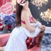 ヒメ日記 2025/06/04 22:14 投稿 大月 ひかり 一夜妻　大阪ミナミ店