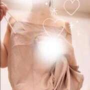 ヒメ日記 2025/06/06 22:24 投稿 大月 ひかり 一夜妻　大阪ミナミ店