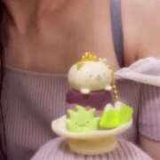 ヒメ日記 2025/06/08 09:34 投稿 大月 ひかり 一夜妻　大阪ミナミ店