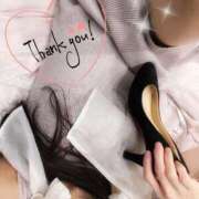 ヒメ日記 2025/06/08 20:04 投稿 大月 ひかり 一夜妻　大阪ミナミ店