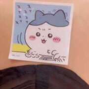 ヒメ日記 2025/06/15 09:34 投稿 大月 ひかり 一夜妻　大阪ミナミ店