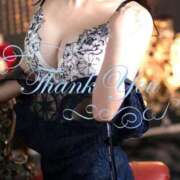 ヒメ日記 2025/06/15 20:34 投稿 大月 ひかり 一夜妻　大阪ミナミ店