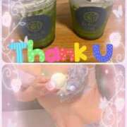 ヒメ日記 2025/06/15 20:54 投稿 大月 ひかり 一夜妻　大阪ミナミ店