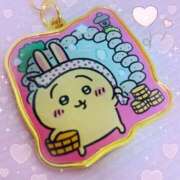 ヒメ日記 2025/06/27 23:24 投稿 大月 ひかり 一夜妻　大阪ミナミ店