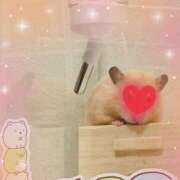 ヒメ日記 2025/07/01 22:04 投稿 大月 ひかり 一夜妻　大阪ミナミ店