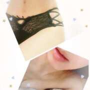 ヒメ日記 2025/07/22 22:24 投稿 大月 ひかり 一夜妻　大阪ミナミ店