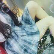 ヒメ日記 2025/08/21 19:14 投稿 大月 ひかり 一夜妻　大阪ミナミ店