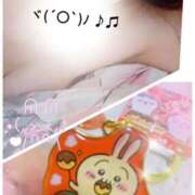 ヒメ日記 2025/09/06 18:04 投稿 大月 ひかり 一夜妻　大阪ミナミ店