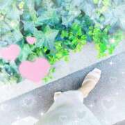 ヒメ日記 2025/09/07 13:14 投稿 大月 ひかり 一夜妻　大阪ミナミ店