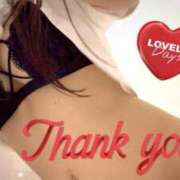 ヒメ日記 2025/09/07 22:34 投稿 大月 ひかり 一夜妻　大阪ミナミ店