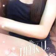 ヒメ日記 2025/09/11 20:44 投稿 大月 ひかり 一夜妻　大阪ミナミ店