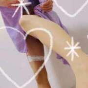 ヒメ日記 2025/09/13 09:54 投稿 大月 ひかり 一夜妻　大阪ミナミ店