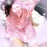 ヒメ日記 2025/09/13 13:24 投稿 大月 ひかり 一夜妻　大阪ミナミ店