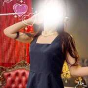 ヒメ日記 2025/09/15 19:54 投稿 大月 ひかり 一夜妻　大阪ミナミ店