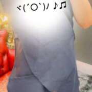 ヒメ日記 2025/09/15 20:25 投稿 大月 ひかり 一夜妻　大阪ミナミ店