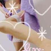 ヒメ日記 2025/09/21 10:14 投稿 大月 ひかり 一夜妻　大阪ミナミ店