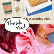 ヒメ日記 2025/09/27 19:44 投稿 大月 ひかり 一夜妻　大阪ミナミ店