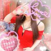 ヒメ日記 2025/10/07 21:14 投稿 大月 ひかり 一夜妻　大阪ミナミ店