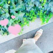 ヒメ日記 2025/10/12 21:24 投稿 大月 ひかり 一夜妻　大阪ミナミ店