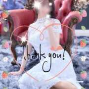 ヒメ日記 2025/10/13 09:24 投稿 大月 ひかり 一夜妻　大阪ミナミ店