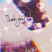 ヒメ日記 2025/10/27 21:34 投稿 大月 ひかり 一夜妻　大阪ミナミ店