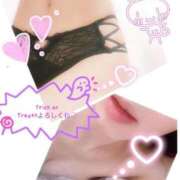 ヒメ日記 2025/11/01 20:34 投稿 大月 ひかり 一夜妻　大阪ミナミ店