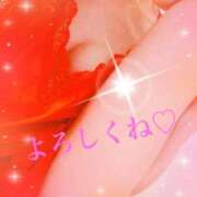 ヒメ日記 2025/11/23 21:34 投稿 大月 ひかり 一夜妻　大阪ミナミ店