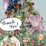 ヒメ日記 2025/11/24 20:44 投稿 大月 ひかり 一夜妻　大阪ミナミ店