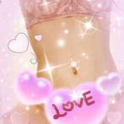 ヒメ日記 2025/12/01 21:54 投稿 大月 ひかり 一夜妻　大阪ミナミ店