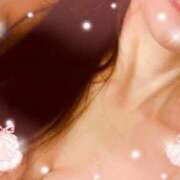 ヒメ日記 2025/12/06 21:14 投稿 大月 ひかり 一夜妻　大阪ミナミ店