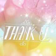 ヒメ日記 2025/12/07 23:04 投稿 大月 ひかり 一夜妻　大阪ミナミ店