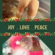 ヒメ日記 2025/12/13 21:34 投稿 大月 ひかり 一夜妻　大阪ミナミ店