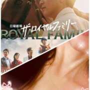 ヒメ日記 2025/12/15 21:14 投稿 大月 ひかり 一夜妻　大阪ミナミ店