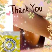 ヒメ日記 2025/12/18 21:44 投稿 大月 ひかり 一夜妻　大阪ミナミ店